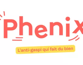 phenix anti gaspi