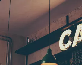 plafond solde