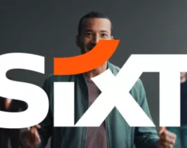Sixt France / Sodexo Pass France : passage au tout digital réussi !