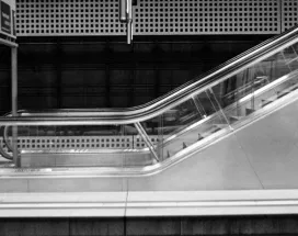 Plan de mobilité employeur