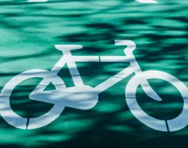 Qu’est-ce que le crédit Mobilité et quels sont les avantages de ce dispositif ?