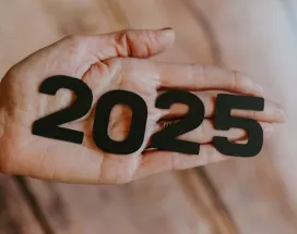 2025