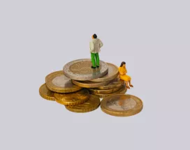 Une solution à votre portée Pour profiter de cette nouvelle fonctionnalité, il vous suffit de mettre à jour votre application Pluxee FR ou de vous connecter à votre espace personnel. Tout sera disponible à partir du 20 janvier 2025.  Avec cette fonctionnalité, nous souhaitons vous offrir plus que des services : une expérience de gestion simple, claire et adaptée à vos besoins. Vous êtes au centre de nos priorités, et chaque amélioration vise à vous apporter plus de transparence et de confort.