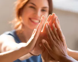 10 astuces renforcer