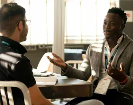  10 conseils pour accompagner le développement professionnel des salariés