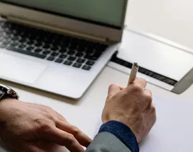 7 objectifs de ventes à mesurer