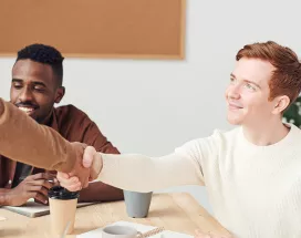 Attribution des titres-restaurant : faut-il demander l’avis des instances représentatives du personnel ?