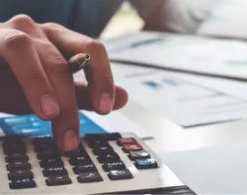 Augmentez votre chiffre d’affaires en 5 étapes 