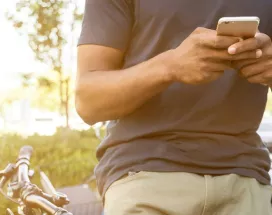 Avantage en nature : définition, règles fiscales et obligations