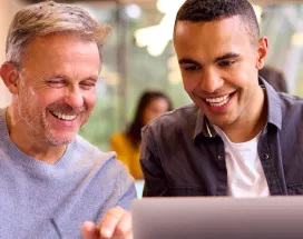 Cadeau stagiaire en entreprise : comment les récompenser ?