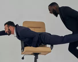 Coaching commercial : boostez votre force de vente !