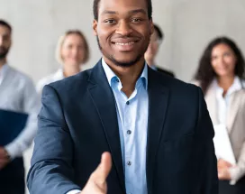 Comment attirer des prospects ? Nos 3 méthodes à tester