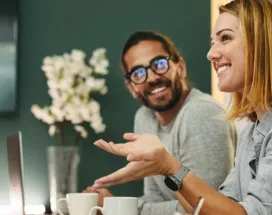 Comment bien organiser votre première réunion CSE ? Les 6 étapes clés