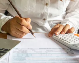 Comment bien préparer son contrôle URSSAF ?