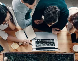  Comment booster l’attractivité de votre entreprise ?