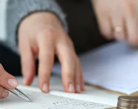 Comment calculer les budgets des CSE de moins de 50 salariés