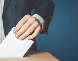 Comment calculer les effectifs du CSE pour les élections ?