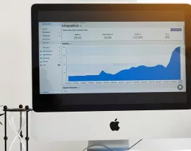 Comment calculer les indemnités de télétravail