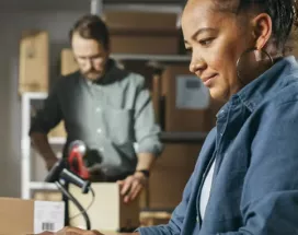 Comment constituer ses avantages salariés quand on est une petite entreprise ?