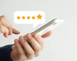  Comment créer un programme de fidélité qui fonctionne ?