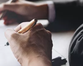 Comment déclarer les chèques cadeaux ?