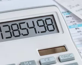 Comment dépenser le budget de fonctionnement CSE non utilisé ?