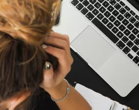Comment estimer la charge de travail des salariés ?