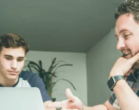 Comment faire du mentorat en entreprise efficace ?