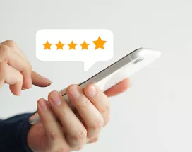 Comment fidéliser vos clients grâce aux chèques-cadeaux