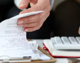 Comment fonctionne le budget des activités sociales et culturelles des CSE en 2024 ?