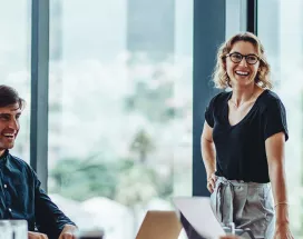 Comment fonctionne le bureau d’un CSE ?