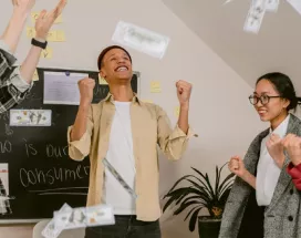 Comment fonctionne le chèque Cesu