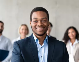 Comment fonctionne le quorum d’une élection du CSE ?