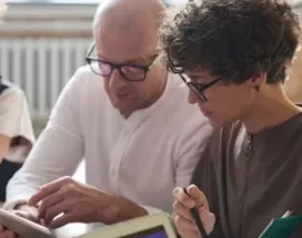 Comment mettre en place une stratégie de mobilité interne efficace ?