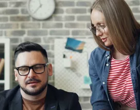 Comment motiver les salariés de son entreprise ? 10 solutions à mettre en place !