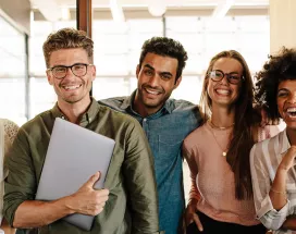 Comment motiver ses commerciaux par l’incentive ?