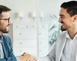 Comment motiver votre force de vente (interne et externe) ? On vous dit tout !