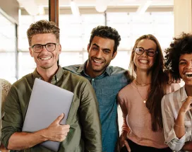 Comment optimiser le bonheur des salariés grâce aux subventions CSE ?