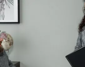 Comment organiser les négociations annuelles obligatoires dans votre entreprise ?