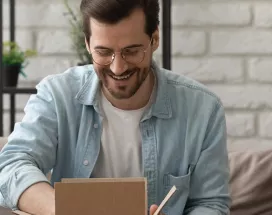 Comment récompenser ses clients ? Faites briller vos relations pro