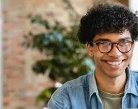 Comment récompenser ses salariés ?