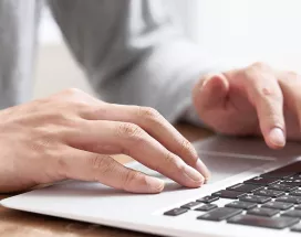 Comment rédiger un message de fin d'année impactant pour les salariés ?
