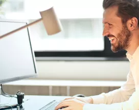 Comment rédiger une offre d'emploi attractive ?