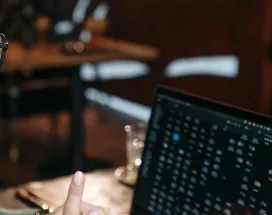 Comment se déroulent les réunions du CSE ?