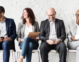 Comment trouver de nouveaux clients ? 5 solutions efficaces