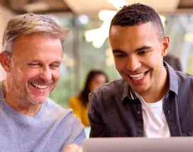 Entreprise sans CSE : quelles sont les solutions à votre disposition ?