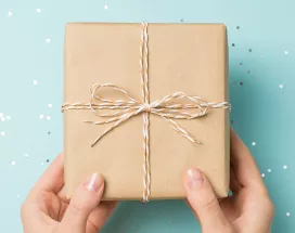  Fidélisez vos équipes en mettant en place des cadeaux d'ancienneté dans votre entreprise !