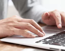 Focus sur la dématérialisation