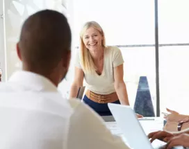 Formations CSE : tout savoir sur la formation SSCT