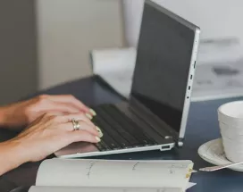 Hackathon : qu’est-ce que c’est ?